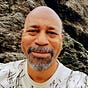 Brian D Smith's avatar