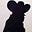 DDForTruth's avatar