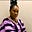 Onah's avatar