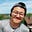 Yanyi's avatar