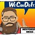 Nick Paro's avatar
