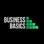Business Basics's avatar
