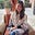 Bridget Wang's avatar