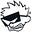 Scott Lawson's avatar