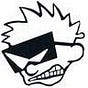 Scott Lawson's avatar