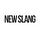 New Slang