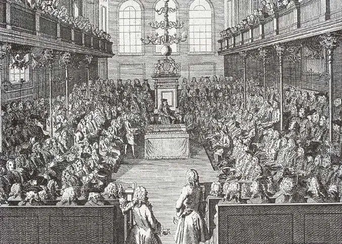 Declaratory Act | Images of Old Hawaiʻi Declaratory Act | Images of Old Hawaiʻi