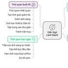 Nghệ thuật cân bằng giữa deadline và giấc ngủ: developer edition