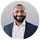 Veron Wickramasinghe