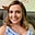 Avatar de Juliana Oliveira