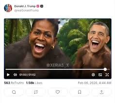 White House Backtracks After Defending ...