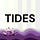 TIDES Podcast