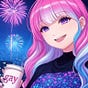 ahquinncidence's avatar