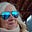 Peggy Riemer's avatar
