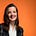 Marije de Roos's avatar