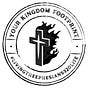 YourKingdomFootprint's avatar
