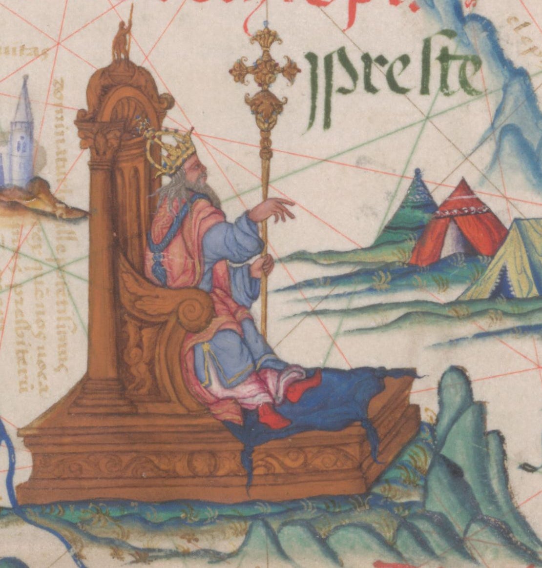 https://upload.wikimedia.org/wikipedia/commons/4/48/Prester_John.jpg?utm_source=de.wikipedia.org&utm_campaign=index&utm_content=original https://upload.wikimedia.org/wikipedia/commons/4/48/Prester_John.jpg?utm_source=de.wikipedia.org&utm_campaign=index&utm_content=original