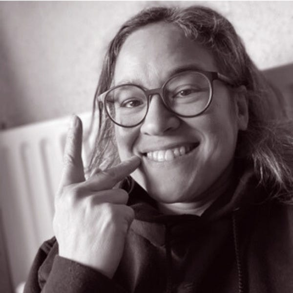 Language Attitudes Matter: The Deaf Experience