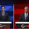 Flingjore Independent News