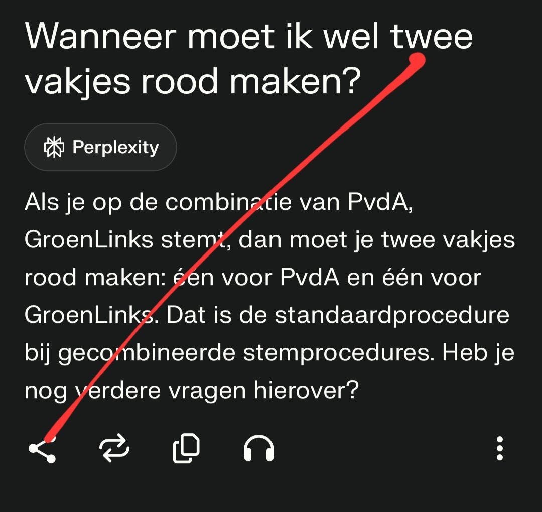 Geen ALT-tekst opgegeven voor deze afbeelding