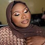 Fatima Chabulika's avatar