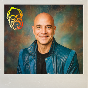 Zahi Fayad, PhD Zahi Fayad, PhD