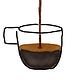 Coffee is a Place 
