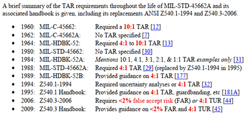 A black and white text with red and blue text

AI-generated content may be incorrect.