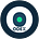Odex Finance's avatar