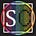 Seguecast's avatar