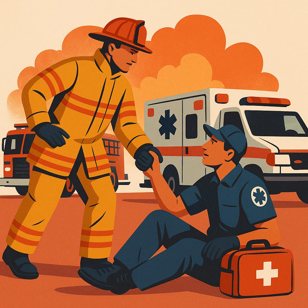 generated-image.png generated-image.png