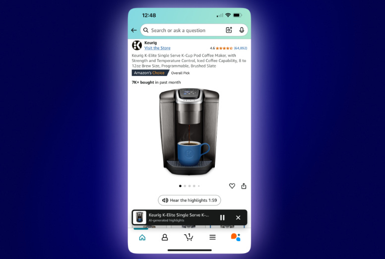 Article content Article content