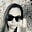 Kathrine Elaine's avatar