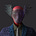 MysDefiFX's avatar