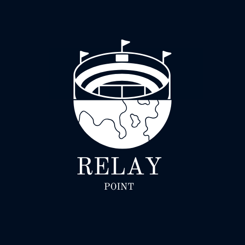 The Relay Point