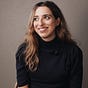 Céline Bteish's avatar