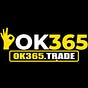 Ok365's avatar