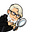Nicholas Pretzel's avatar