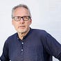 Karsten Jensen's avatar