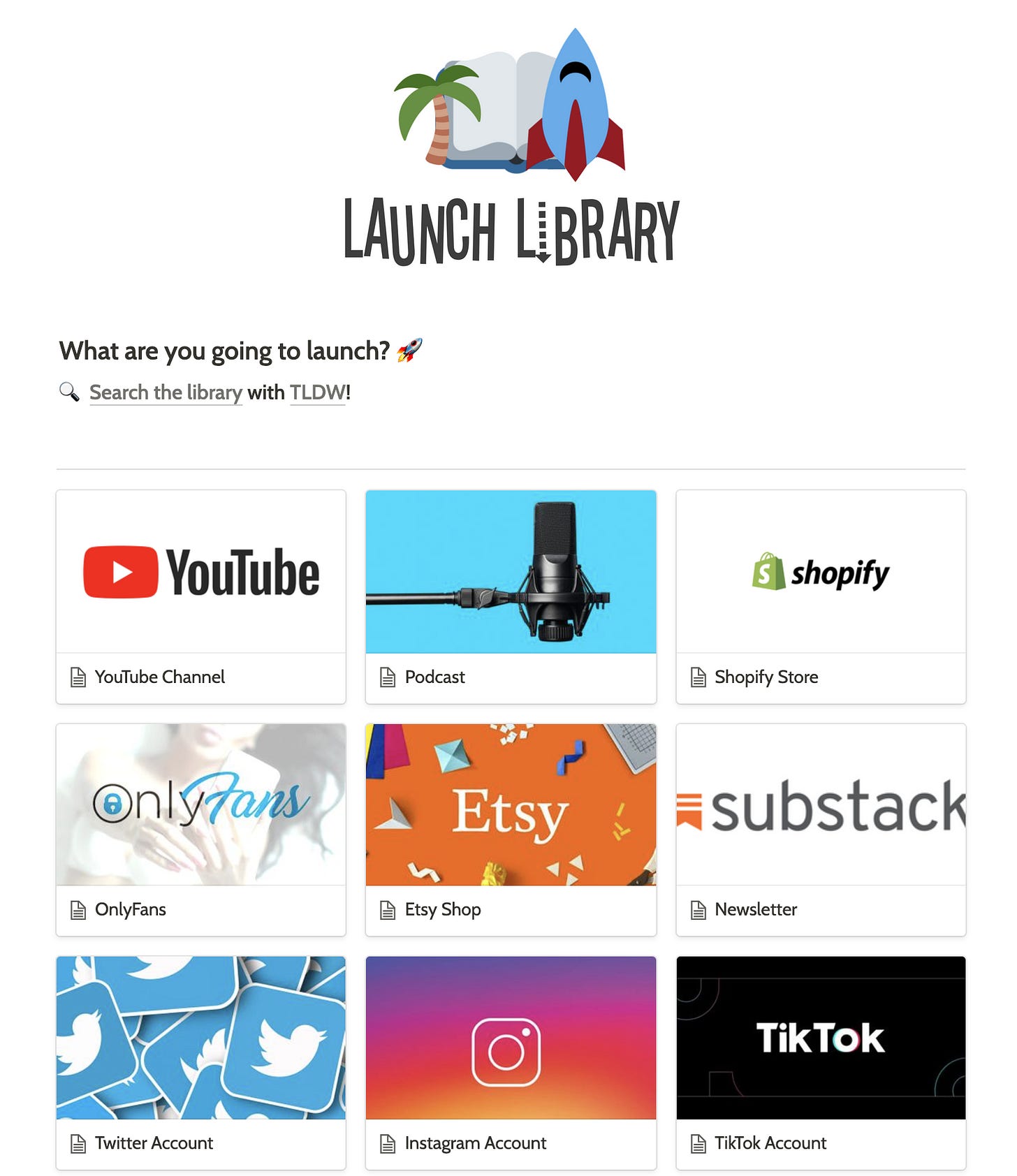 Image for post Image for post