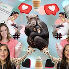 A Working Theory on Why Mommy Influencers Have So Much Influence
