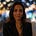 Jackie Singh's avatar