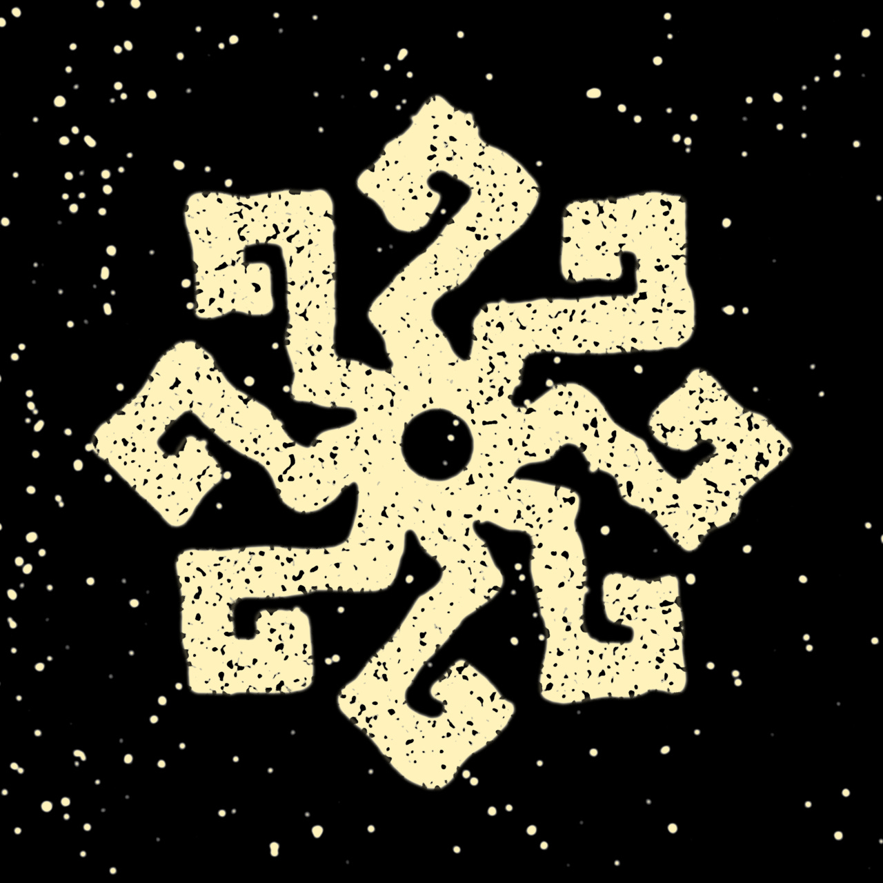 Dark Semantic Thrills