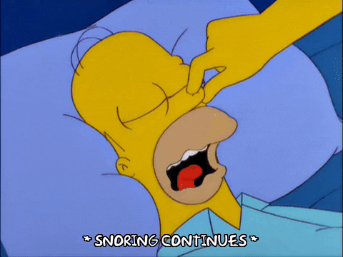 Vibrating Homer Simpson GIF Vibrating Homer Simpson GIF