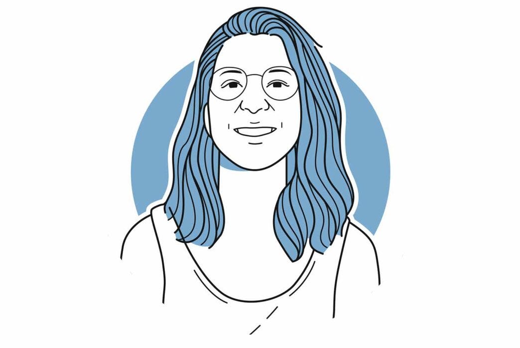 wide sprudge twenty demi chacon