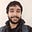 Avatar de Abreu Ferreira