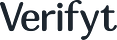 Verifyt