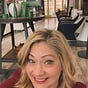 Juliet Graves's avatar