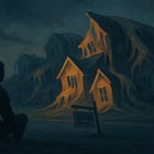 The American Dream Is on Pause