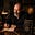 Moriarty Benson's avatar